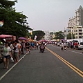 IMG_20150705_151516.jpg