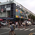IMG_20150705_151538.jpg