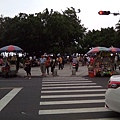IMG_20150705_151719.jpg