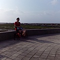 IMG_20150927_160555.jpg