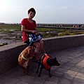 IMG_20150927_160620.jpg