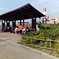 IMG_20150927_160810.jpg