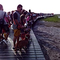 IMG_20150927_160950.jpg