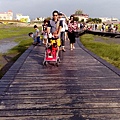 IMG_20150927_161233.jpg