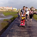 IMG_20150927_161235.jpg