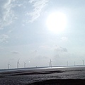 IMG_20150927_161403.jpg