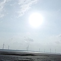 IMG_20150927_161422.jpg