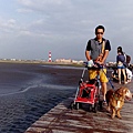 IMG_20150927_162351.jpg