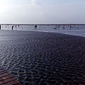 IMG_20150927_162408.jpg