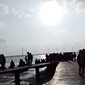 IMG_20150927_162421.jpg