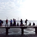 IMG_20150927_162425.jpg