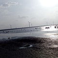 IMG_20150927_162633.jpg