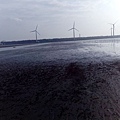 IMG_20150927_162638.jpg