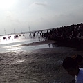 IMG_20150927_162646.jpg