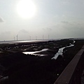 IMG_20150927_164319.jpg