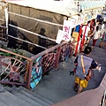 IMG_20150927_164553.jpg