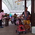 IMG_20150927_175610.jpg