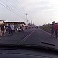 IMG_20150927_165803.jpg
