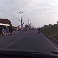 IMG_20150927_165813.jpg
