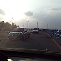 IMG_20150927_170043.jpg