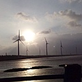 IMG_20150927_170119.jpg