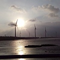 IMG_20150927_170121.jpg