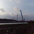 IMG_20150927_170234.jpg