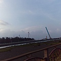 IMG_20150927_170251.jpg