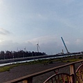 IMG_20150927_170251_1.jpg
