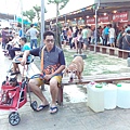 IMG_20150927_172045.jpg
