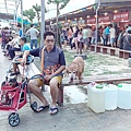 IMG_20150927_172045_1.jpg