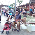 IMG_20150927_172053.jpg