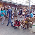 IMG_20150927_172102.jpg