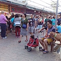 IMG_20150927_172113.jpg
