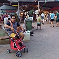 IMG_20150927_172130.jpg