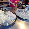 IMG_20150927_173500_1.jpg