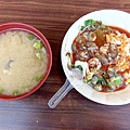 IMG_20150927_173519_1.jpg