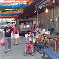 IMG_20150927_173543.jpg