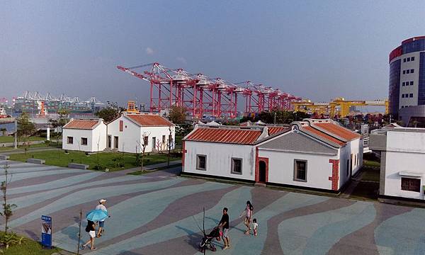 IMG_20151004_155351.jpg