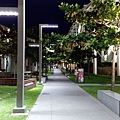 IMG_20151004_181530.jpg