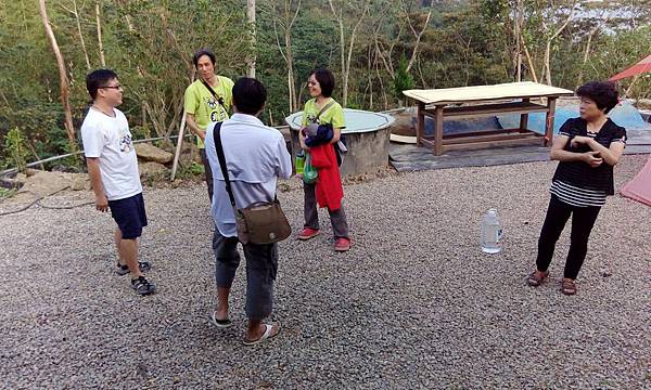 IMG_20151107_161717.jpg