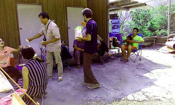 IMG_20151108_110557.jpg