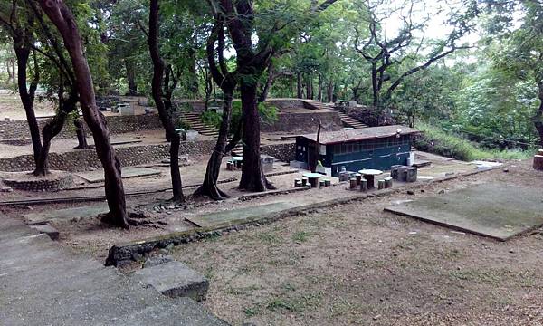IMG_20151115_162722.jpg
