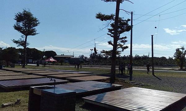 IMG_20151129_101553.jpg