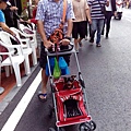 IMG_20151128_143705.jpg
