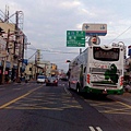 IMG_20151128_164203.jpg