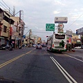 IMG_20151128_164201.jpg