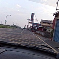 IMG_20151128_164309.jpg