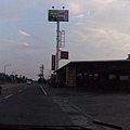 IMG_20151128_164321.jpg