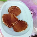 IMG_20151128_173355.jpg